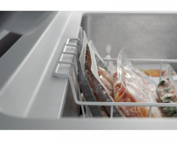 https://www.linkplus.rs/images/products/big/218894.jpg