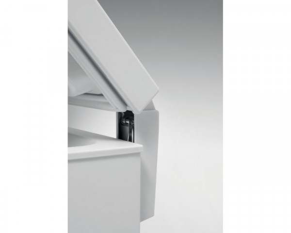 https://www.linkplus.rs/images/products/big/218898.jpg