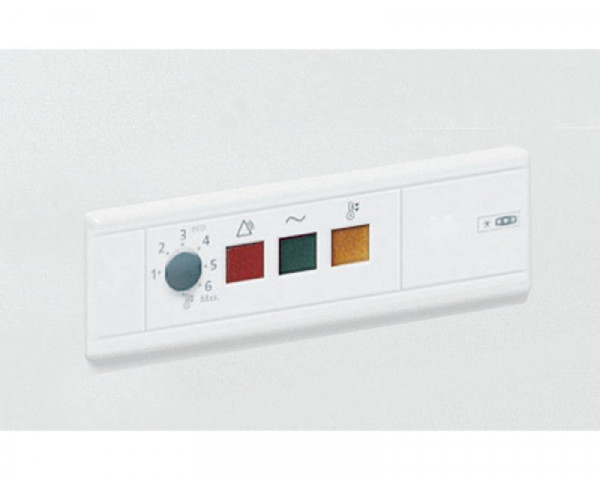 https://www.linkplus.rs/images/products/big/218899.jpg