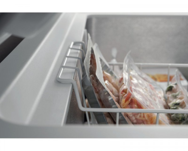 https://www.linkplus.rs/images/products/big/218900.jpg