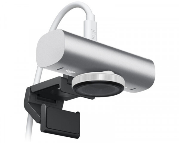 https://www.linkplus.rs/images/products/big/218915.jpg