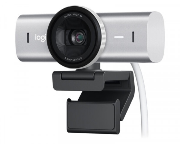 https://www.linkplus.rs/images/products/big/218916.jpg