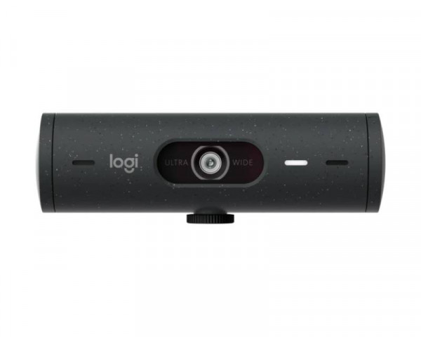 https://www.linkplus.rs/images/products/big/218919.jpg
