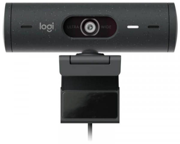 https://www.linkplus.rs/images/products/big/218920.jpg