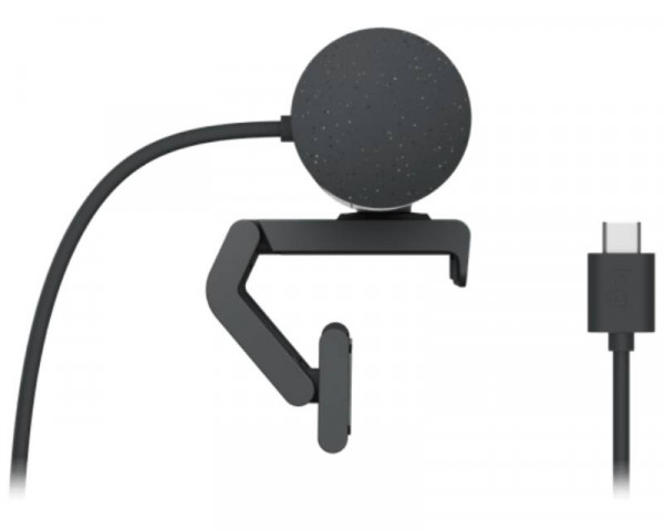 https://www.linkplus.rs/images/products/big/218921.jpg