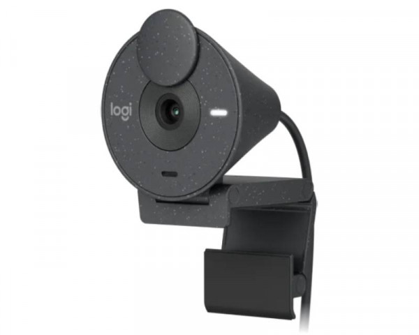 https://www.linkplus.rs/images/products/big/218923.jpg