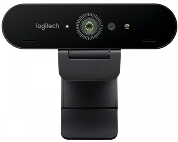 https://www.linkplus.rs/images/products/big/218927.jpg