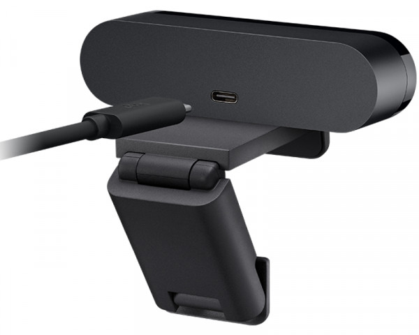 https://www.linkplus.rs/images/products/big/218928.jpg