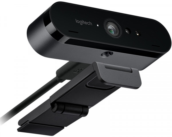 https://www.linkplus.rs/images/products/big/218929.jpg