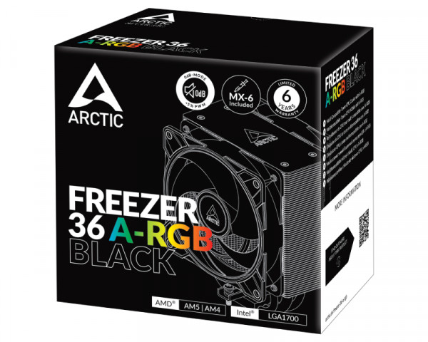https://www.linkplus.rs/images/products/big/218935.jpg