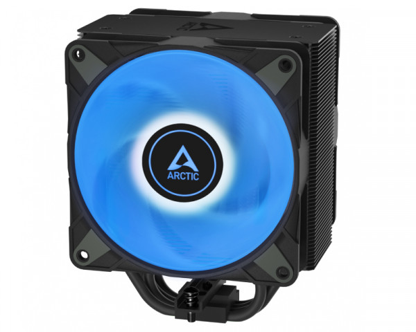 https://www.linkplus.rs/images/products/big/218936.jpg
