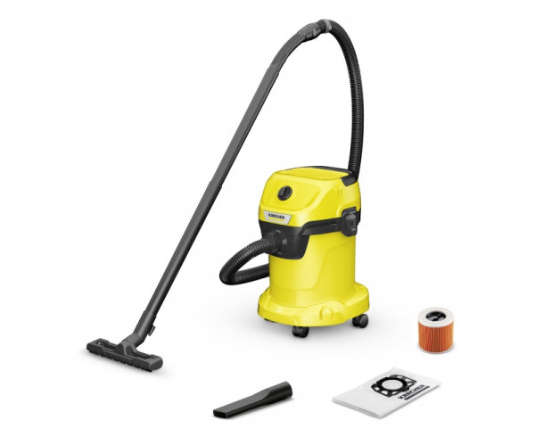 https://www.linkplus.rs/images/products/big/218949.jpg
