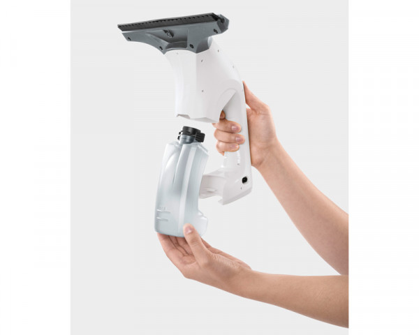 https://www.linkplus.rs/images/products/big/218957.jpg