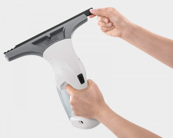 https://www.linkplus.rs/images/products/big/218958.jpg