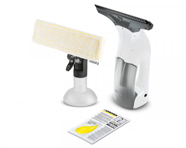 https://www.linkplus.rs/images/products/big/218965.jpg