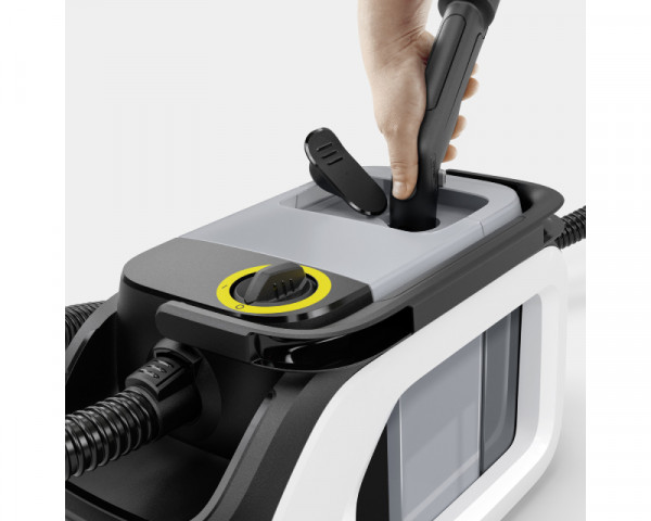 https://www.linkplus.rs/images/products/big/218972.jpg
