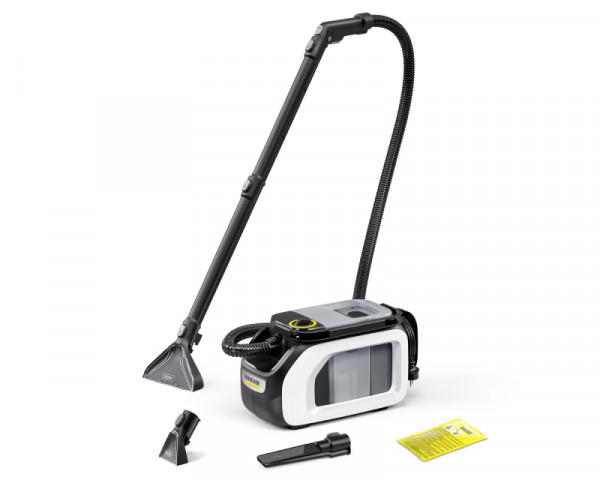 https://www.linkplus.rs/images/products/big/218974.jpg