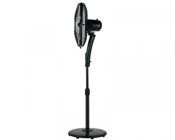 https://www.linkplus.rs/images/products/big/218977.jpg