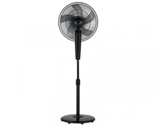 https://www.linkplus.rs/images/products/big/218979.jpg