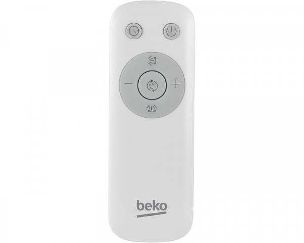 https://www.linkplus.rs/images/products/big/218983.jpg