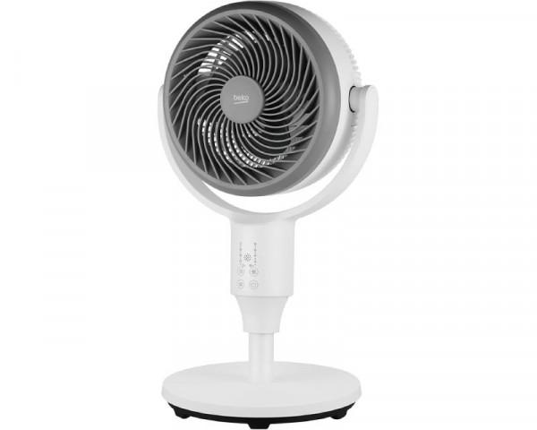 https://www.linkplus.rs/images/products/big/218985.jpg