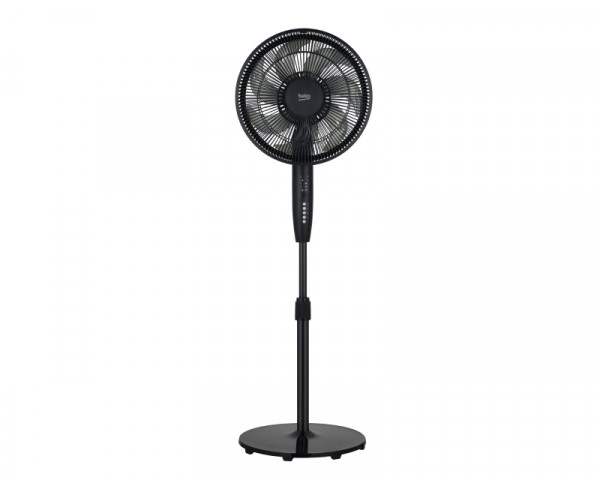 https://www.linkplus.rs/images/products/big/218990.jpg