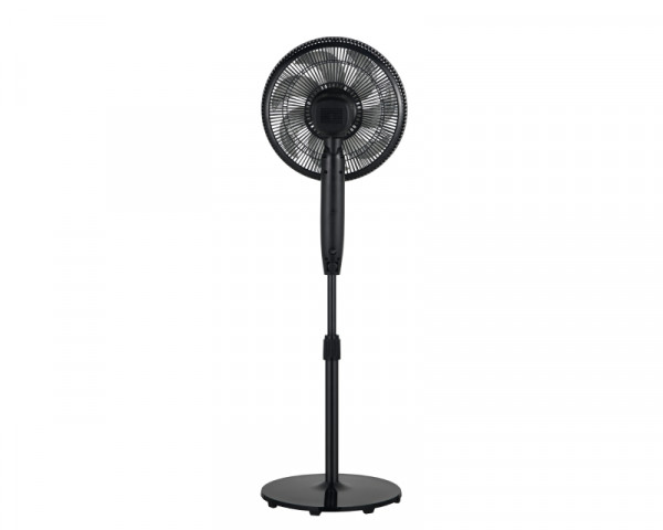 https://www.linkplus.rs/images/products/big/218991.jpg