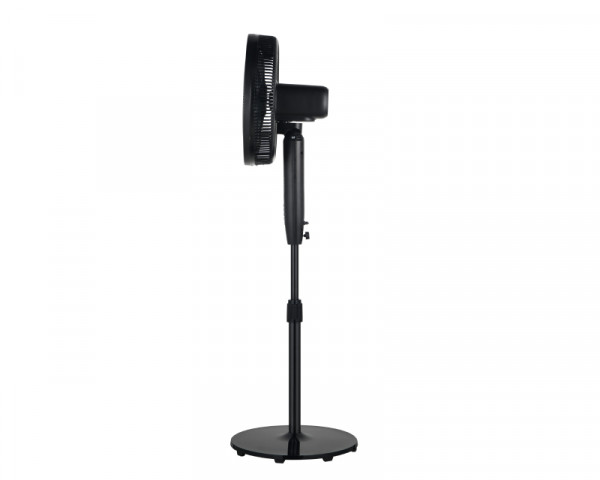 https://www.linkplus.rs/images/products/big/218992.jpg