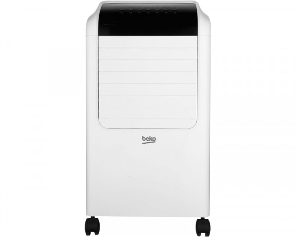 https://www.linkplus.rs/images/products/big/218997.jpg