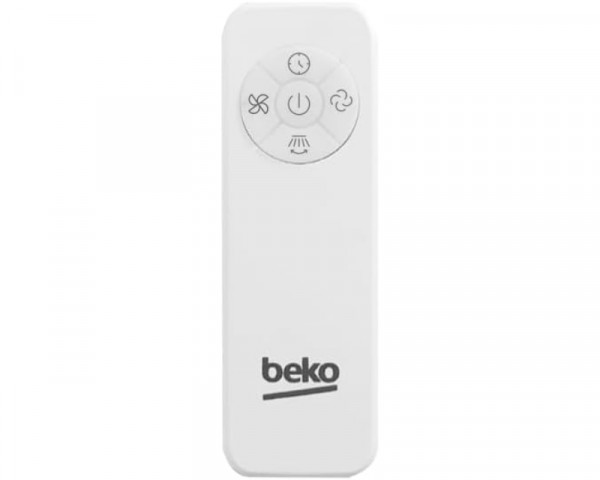 https://www.linkplus.rs/images/products/big/218998.jpg