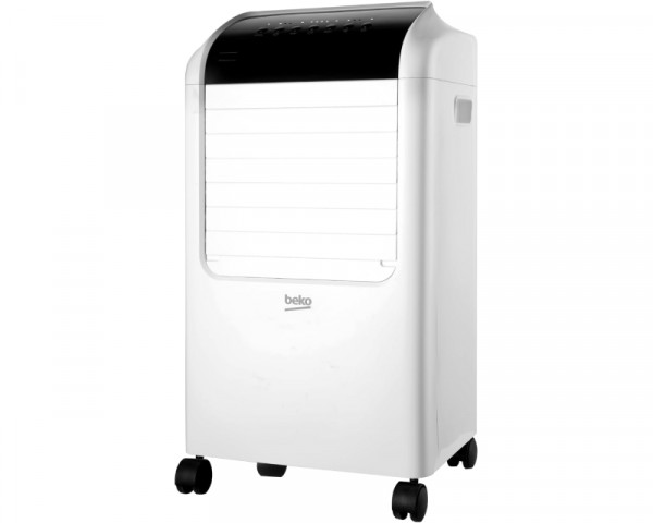 https://www.linkplus.rs/images/products/big/218999.jpg