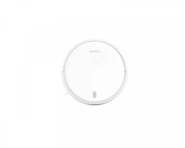 https://www.linkplus.rs/images/products/big/219008.jpg