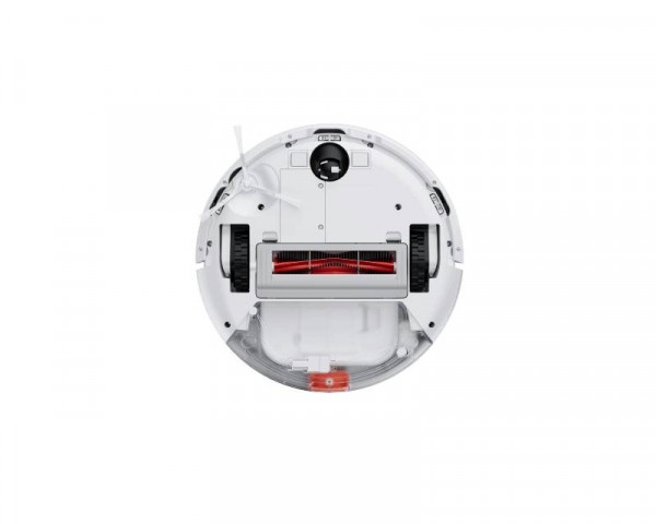 https://www.linkplus.rs/images/products/big/219009.jpg