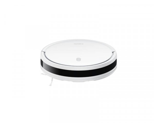 https://www.linkplus.rs/images/products/big/219010.jpg