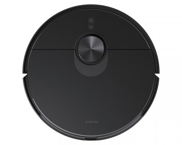 https://www.linkplus.rs/images/products/big/219024.jpg