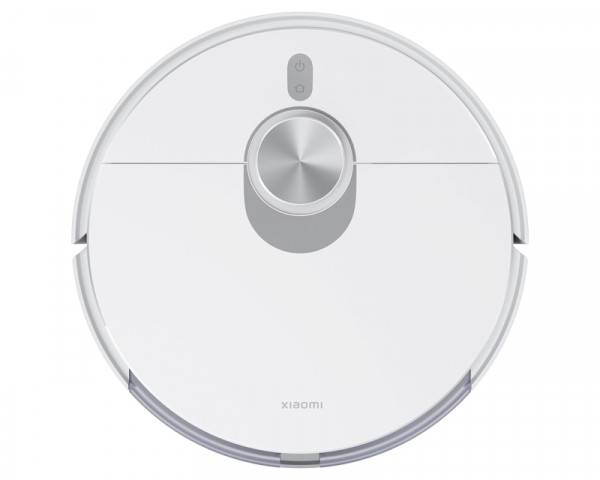 https://www.linkplus.rs/images/products/big/219031.jpg