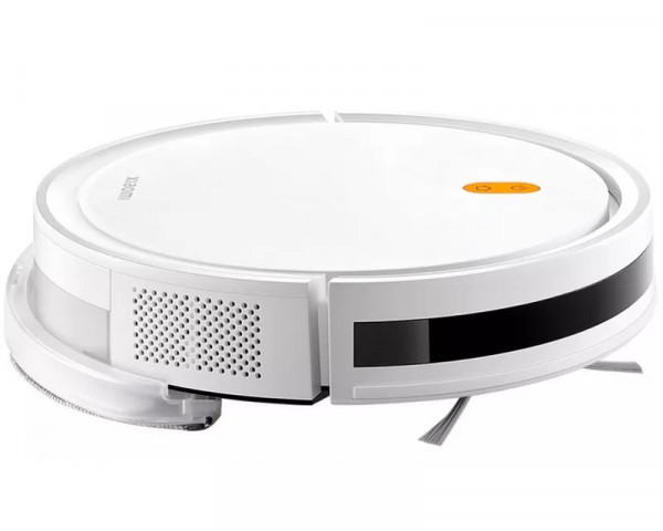https://www.linkplus.rs/images/products/big/219045.jpg