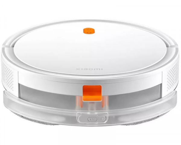 https://www.linkplus.rs/images/products/big/219046.jpg