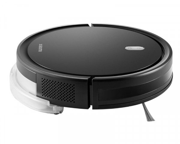 https://www.linkplus.rs/images/products/big/219050.jpg