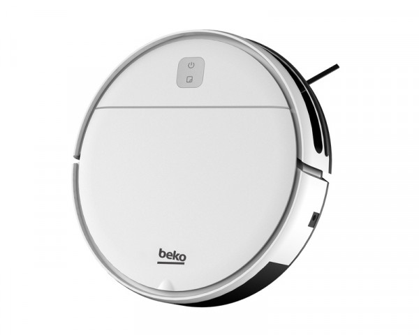 https://www.linkplus.rs/images/products/big/219055.jpg