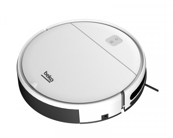 https://www.linkplus.rs/images/products/big/219056.jpg