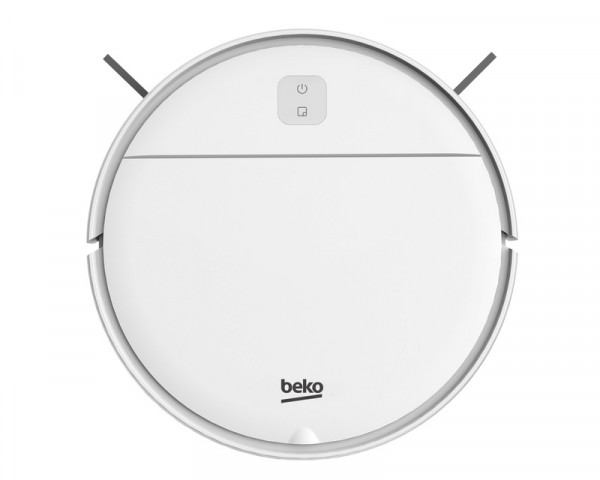 https://www.linkplus.rs/images/products/big/219057.jpg