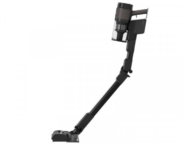 https://www.linkplus.rs/images/products/big/219063.jpg