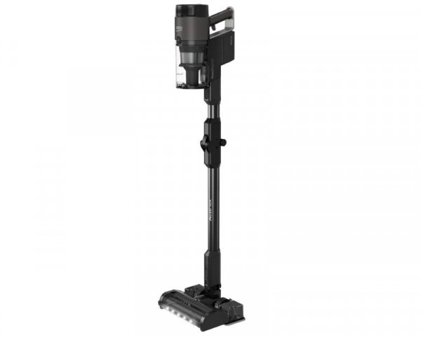 https://www.linkplus.rs/images/products/big/219064.jpg