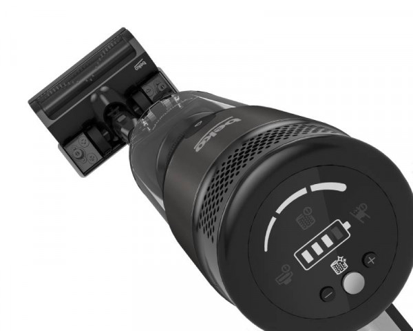 https://www.linkplus.rs/images/products/big/219065.jpg