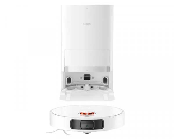 https://www.linkplus.rs/images/products/big/219072.jpg