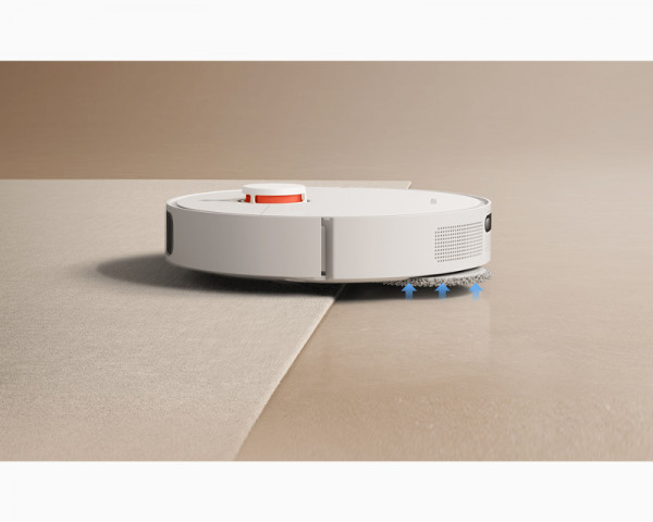 https://www.linkplus.rs/images/products/big/219074.jpg