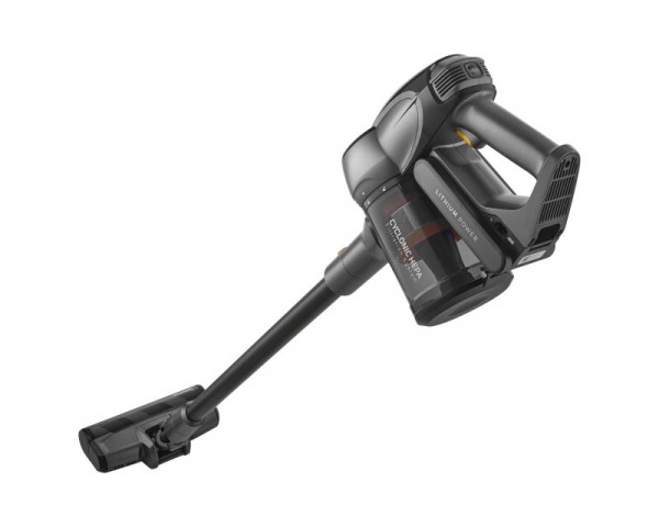 https://www.linkplus.rs/images/products/big/219081.jpg
