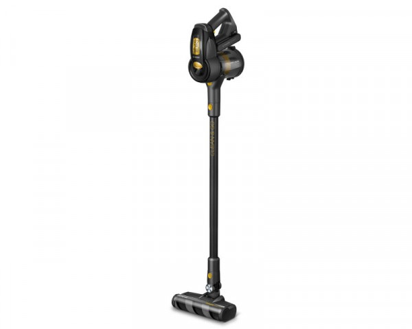https://www.linkplus.rs/images/products/big/219082.jpg