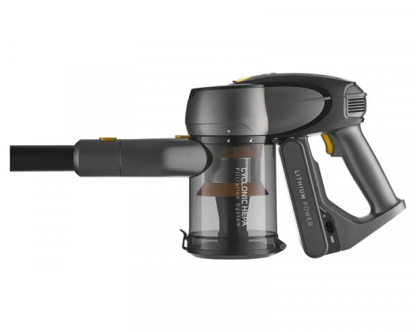 https://www.linkplus.rs/images/products/big/219083.jpg